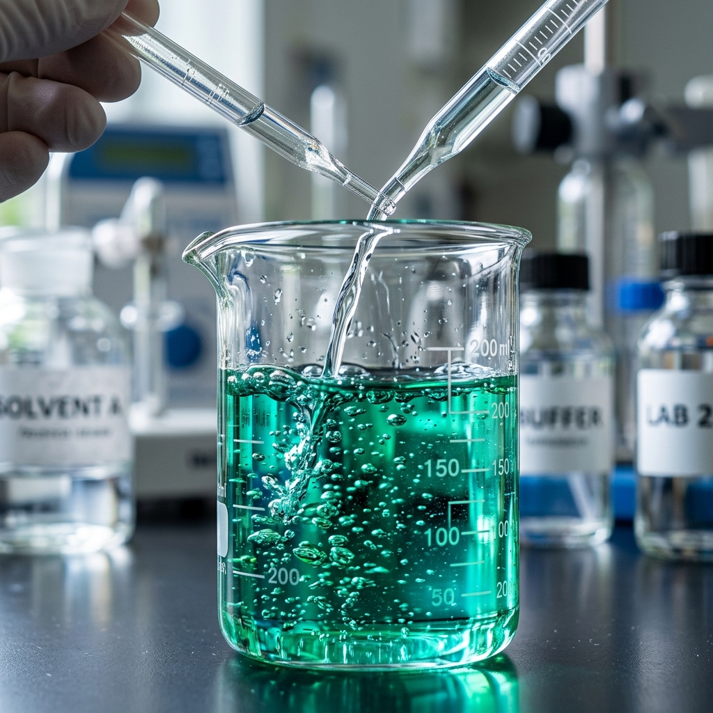 Ciencia e Innovación